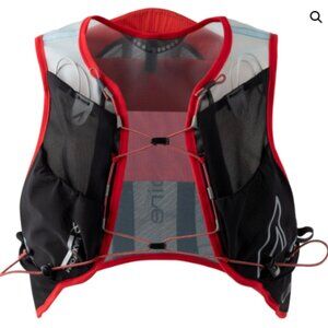 UltrAspire Bronco Race Vest, Men's Small